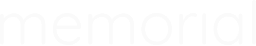 memorial logo