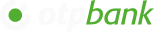 otp logo